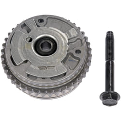 Dorman 917274 Engine Variable Valve Timing VVT Sprocket Compatible with Select Models