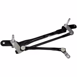 Dorman 602-168 Windshield Wiper Transmission Compatible with Select Bu