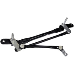 Dorman 602-168 Windshield Wiper Transmission Compatible with Select Bu