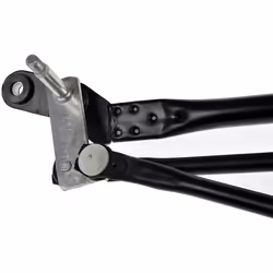 Dorman 602-168 Windshield Wiper Transmission Compatible with Select Bu