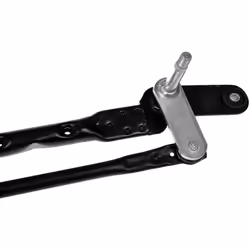 Dorman 602-168 Windshield Wiper Transmission Compatible with Select Bu