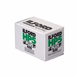 Ilford 1574577