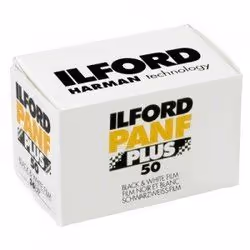 Ilford 1707768