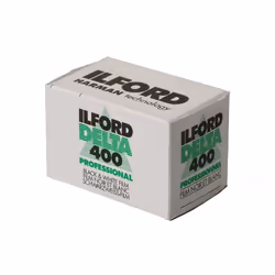 Ilford 1748192