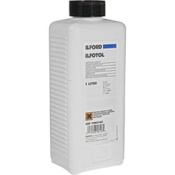Ilford Ilfotol Non Ionic Wetting Agent 1 Litre