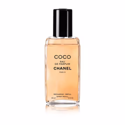 Chanel Coco EDP Spray Refill 60ml/2oz