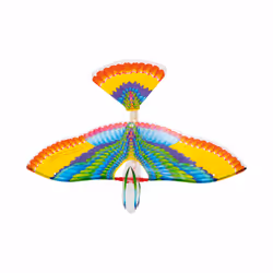 Schylling Tim Bird