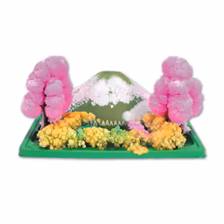 Schylling Magic Garden, Building set, 8 yr(s), 167.83 g