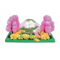 Schylling Magic Garden