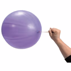Schylling Punch Balloons PUB