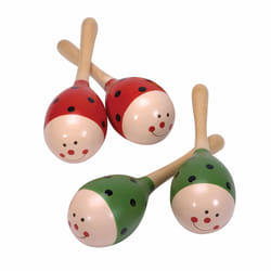 Schylling MAR musical toy