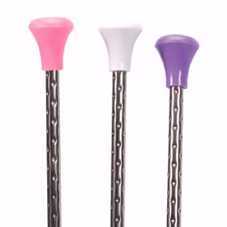 Schylling Twirling Baton
