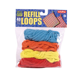 Schylling NLR art/craft toy