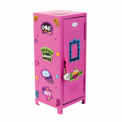 Schylling MLM toy playset
