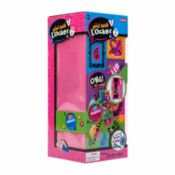 Schylling MLM toy playset