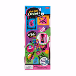 Schylling MLM toy playset