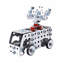 Schylling Mechanical Multi-Model