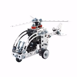 Schylling Mechanical Multi-Model