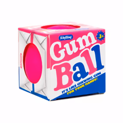 Schylling Gum Ball
