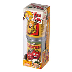 Schylling TCT toy playset