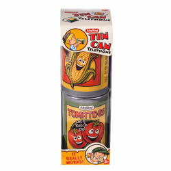 Schylling TCT toy playset