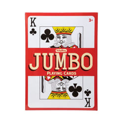 Schylling JPC board/card game Game of chance