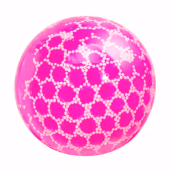 Schylling Nee Doh Bubble Glob NeeDoh