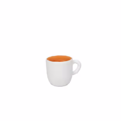 Schylling Pup in a Cup Stress ball
