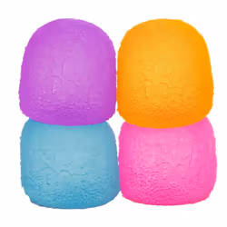 Schylling Nee Doh Gumdrop
