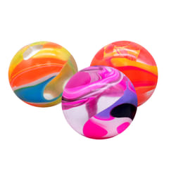 Schylling Nee Doh Marbleez Squishy