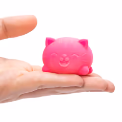 Schylling Nee Doh CCTND fidget toy Squishy