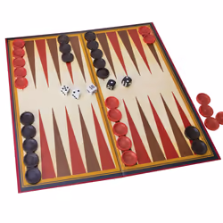 Schylling BCG, Board game, Strategy, 6 yr(s)