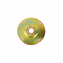 B&M 10230 Flexplate
