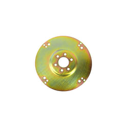 B&M 10230 Flexplate