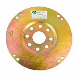 B&M 10231 SFI Approved Performance Flexplate