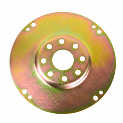B&M 10231 SFI Approved Performance Flexplate