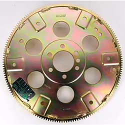 B&M 20233 SFI Approved Performance Flexplate