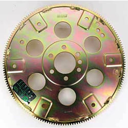 B&M 20233 SFI Approved Performance Flexplate