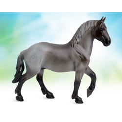 Breyer 1052 children's toy figure