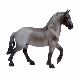 Breyer 1052 children's toy figure