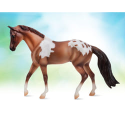 Breyer 1053 children's toy figure