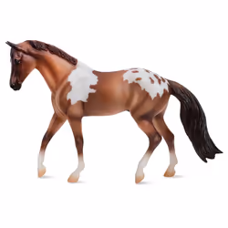 Breyer 1053 children's toy figure