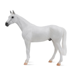 Breyer 1054 children's toy figure
