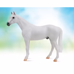 Breyer 1054 children's toy figure