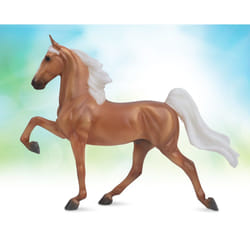 Breyer 1055 children's toy figure