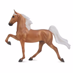 Breyer 1055 children's toy figure