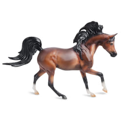 Breyer Mahogany Bay Arabian