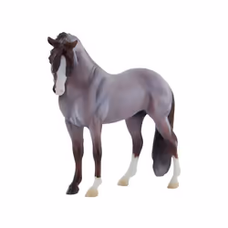 Breyer Brookside Pink Magnum, 8 yr(s), Multicolour, 1 pc(s)