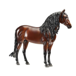 Breyer Dominante XXIX
