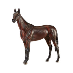Breyer Winx